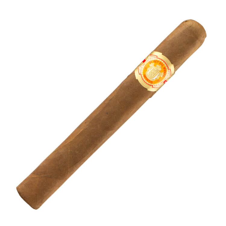 Rectangulare, , jrcigars